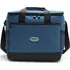 Sannea Termoizolační obědová taška 16 l modrá