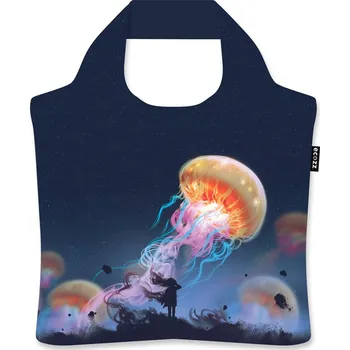 ECOZZ GCLA01, Dreams