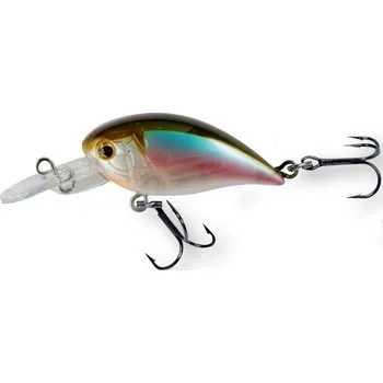 Myslivost ROBINSON Wobler BUSTER F40 B-PL (Wobler ROBINSON BUSTER F40 B-PL)