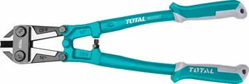 Kleště Total Tools THT113186
