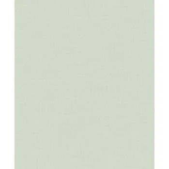 Tapeta Vliesová tapeta na zeď Grandeco Maison MN1009, velikost 10,05 x 0,53 m