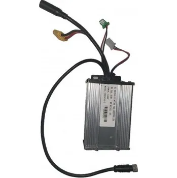 Příslušenství pro elektrokoloběžku CDI - řídící jednotka 48V 1000W X-scooters XT10