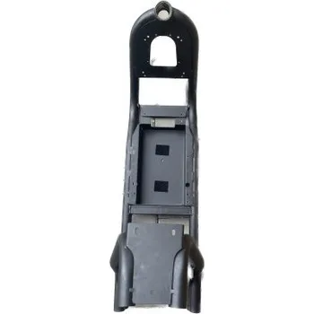 Příslušenství pro elektrokoloběžku Rám X-scooters XT10