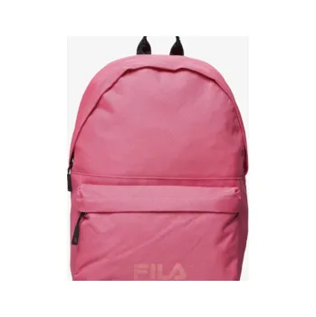 Sportovní taška Fila BEKASI Backpack S’Cool Two Classic UNI