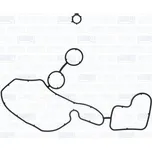 Sada těsnění, chladič oleje AJUSA 77014500