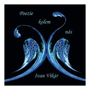 Poezie powerprint Poezie kolem nás