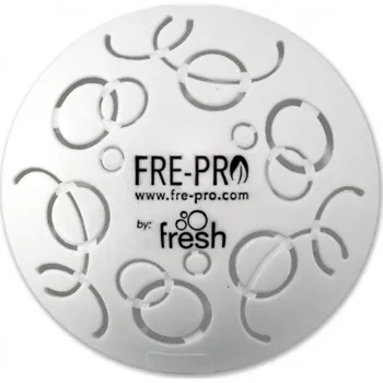 Osvěžovač vzduchu Fre-Pro EASY FRESH 2 - vonný kryt, Mango