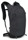 Osprey Sportlite 15