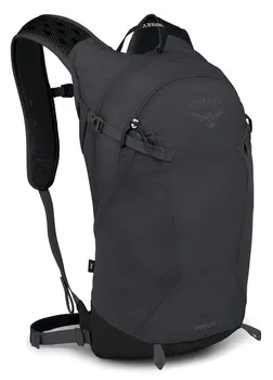 turistický batoh Osprey Sportlite 15