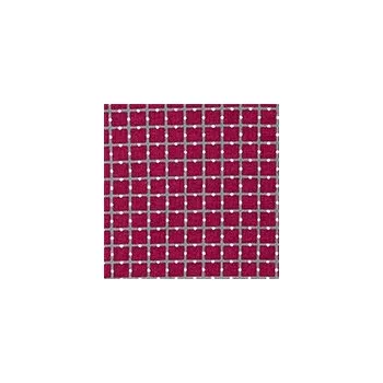 Pánské slipy Andrie PS3551 Barva: Červená, Velikost: XL