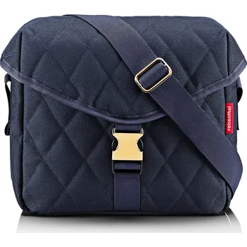 Kabelka Reisenthel Saddle Bag M
