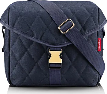 Kabelka Reisenthel Saddle Bag M