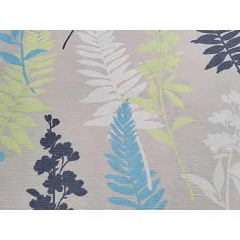 BYTEMA Dekorační látka TAURUS 140 cm