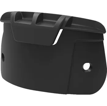 Skialpinistické vybavení Spoiler Dynafit Hoji Free Barva: černá, Velikost - Mondo: 30,5