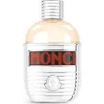 Moncler Pour Femme Women Eau de Parfum 150 ml