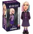 Figurka Minix Movies Wednesday 12 cm