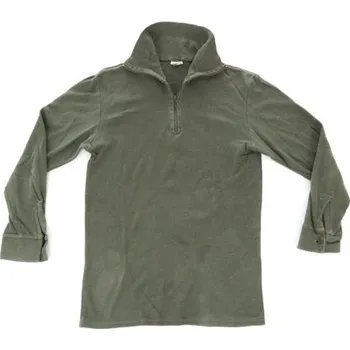 Pánské tričko Triko original Francouzské F1 zelená