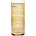 Korres White Pine Deep Wrinkle, Plumping + Age Spot Concentrate krém na hluboké vrásky 30 ml