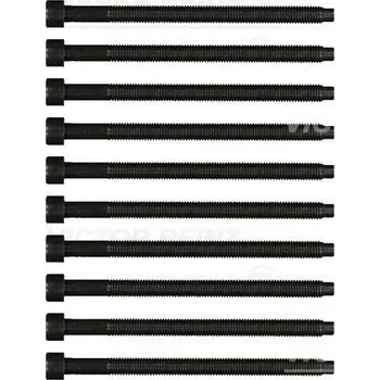 Motor automobilu Sada šroubů hlavy válce VICTOR REINZ 14-32121-01