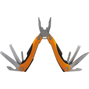 multitool Profi Tools Multifunkční kleště 12v1