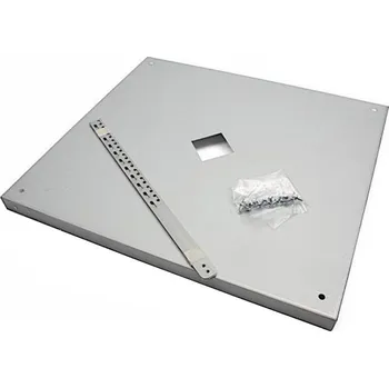 Příslušenství pro digestoř Airforce KSOSTF207 Závěsná sada Závěsná sada