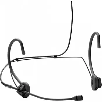 Mikrofon Beyerdynamic TG H74 TG barva černá