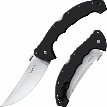 Cold steel Cold Steel Talwar 5 1/2" Plain Edge