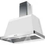 Lofra DOLCEVITA 60 PEARL WHITE