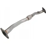 BM Catalysts BM50523