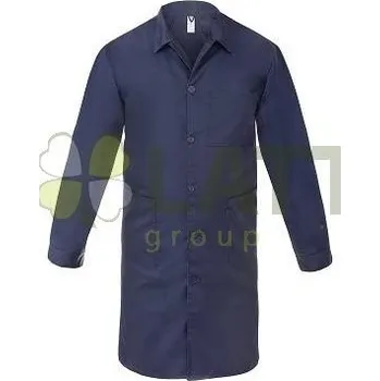 Pracovní zástěra Procera DANIEL L