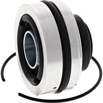 Těsnění hlavy zadního tlumiče All Balls Racing RSSHK37-1127 18x50