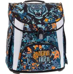 Ars Una Školní aktovka Roar of the Tiger magnetic