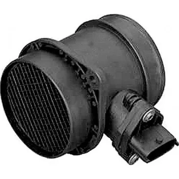 Autoelektrika Snímač množství protékajícího vzduchu MAGNETI MARELLI MMAAMMQ19642