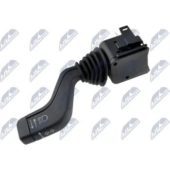 Spínač řízení NTY EPE-PL-000