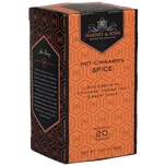 Harney & Sons Hot Cinnamon Spice