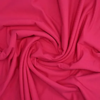 Úplet, Fuchsie Premium (E) (Premium úplet za luxusní cenu)