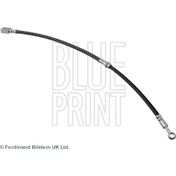 Brzdová hadice Brzdová hadice Ferdinand Bilstein ADG053247