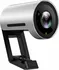 Webkamera Yealink UVC30-CP900-BYOD