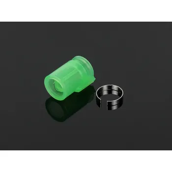 Maple Leaf Silikonová HopUp gumička MR Hop 50° pro VSR a GBB zbraně