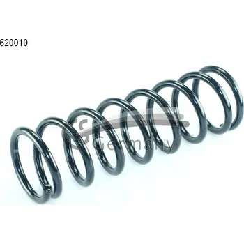 Pružina podvozku CS GERMANY 14.620.010