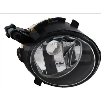 Mlhový světlomet Mlhovka TYC 19-0850-01-2