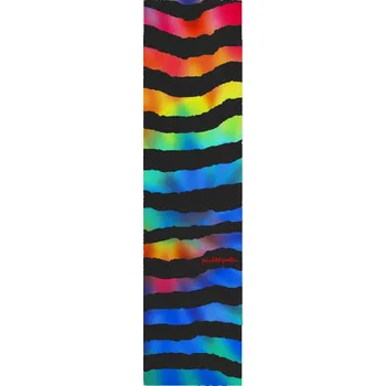 powell peralta Grip rainbow rip griptape