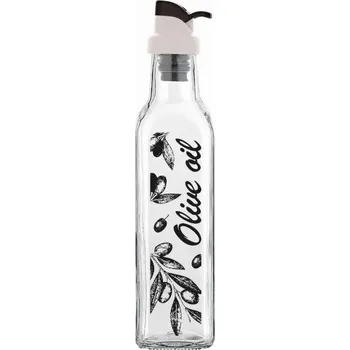 Láhev Florina Dávkovací láhev na olej Oslo 250ml