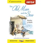 Infoa Stařec a moře / The Old Man and the Sea