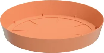 Podmiska Prosperplast Lofly podmiska 12,5 cm