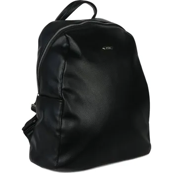 Městský batoh Diana & Co Dámský batoh David jones G-23116 černá 7302138-2