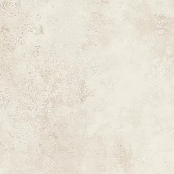 Dlažba Torano beige mat - dlaždice rektifikovaná 79,8x79,8 béžová matná 6005569