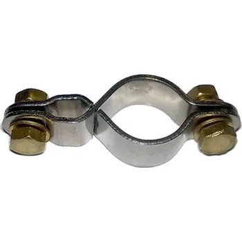 Příslušenství ke svářečce Meva držák pájedla PB (kladívka) 4436