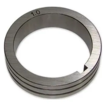 Příslušenství ke svářečce Kladka MIG na drát 1,2-1,6mm 32/40 - trubičkový drát