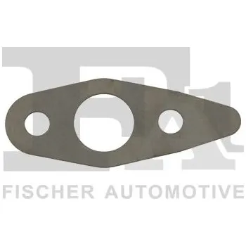 Těsnění motoru Těsnění, výpust oleje FA1 455-503